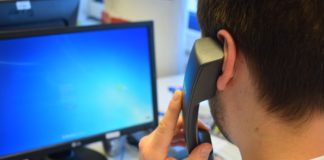 Achtung! Falsche Microsoft-Mitarbeiter machen Beute