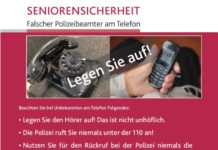 Betrugswelle schwappt durch Kaiserslautern