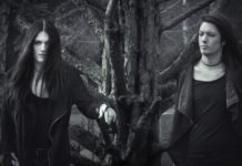 Wisborg & Machine à sous – im Salon Schmitt 21.12.