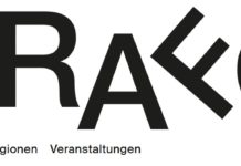 TRAFO kommt ins Westpfälzer Musikantenland!