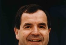 Dr. Winfried Hirschberger wird 75 – War mehr als 30 Jahre Landrat des Landkreises Kusel