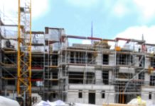 Ab 2020: Mit neuem Klima-Zuschuss Tausende Altbauten in der Stadt sanieren