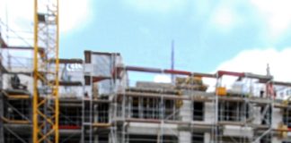 Ab 2020: Mit neuem Klima-Zuschuss Tausende Altbauten in der Stadt sanieren