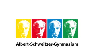 145. Geburtstag von Albert-Schweitzer