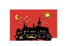 Altstadtfest 2020: Standbetreiber können sich noch bewerben