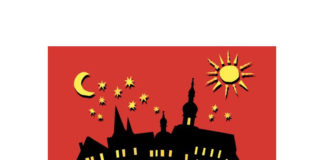 Altstadtfest 2020: Standbetreiber können sich noch bewerben