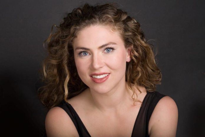 AnnetteDaschCopyright Daniel Pasche