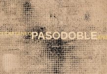 „Pasodoble“ in der Fruchthalle – Vernissage