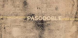 „Pasodoble“ in der Fruchthalle – Vernissage