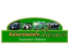 Kaiserslautern Classics: Anmeldungen weiterhin möglich