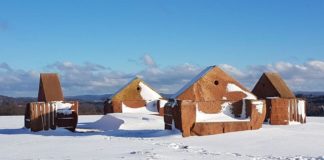 Mehr als 50.000 Euro für über 20 Projekte – Auch 2019 förderte der Bezirksverband Pfalz Kulturschaffende