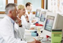 Rat bei Depressionen und Ängsten von Schulkindern