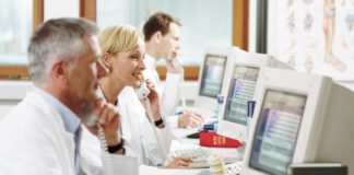 Rat bei Depressionen und Ängsten von Schulkindern