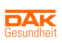 Auszeichnung für Familien-Angebote der DAK-Gesundheit in Kaiserslautern