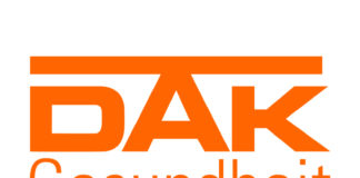 Gute Vorsätze: Experten geben Durchhalte-Tipps