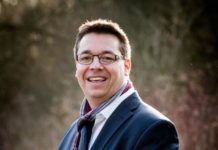 AUSVERKAUFT: SWR Junge Opernstars am Samstag und Sonntag