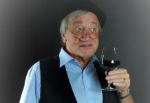 Detlev Schönauer „Frauen verstehen in 100 Minuten“-Tour 2020, Kammgarn 15.01.