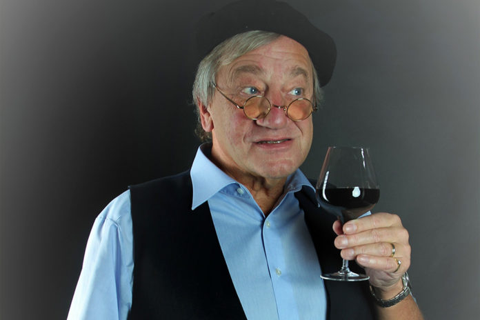 Detlev_Schoenauer_01