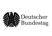 SPD-Rechtspolitiker Fechner: Soziale Netzwerke müssen ihren Beitrag leisten