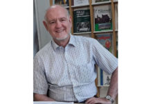 Grundbegriffe der Philosophie – Kooperationskurse mit der TU erneut in der Pfalzbibliothek Kaiserslautern