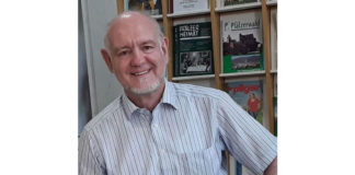 Grundbegriffe der Philosophie – Kooperationskurse mit der TU erneut in der Pfalzbibliothek Kaiserslautern