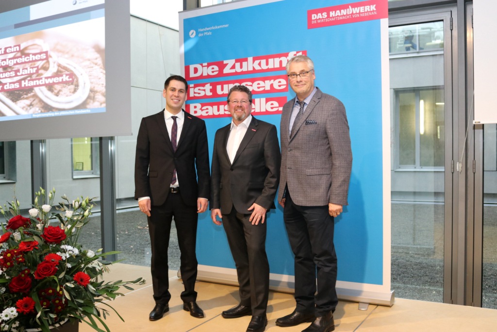 Dr Theisinger Kaiserslautern Dr Theisinger Kaiserslautern