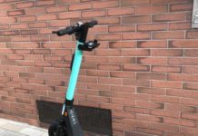 Sieben E-Scooter gestohlen – Polizei sucht Zeugen