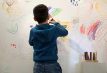 Neuer Kunstkurs für Kinder – Museumspädagogisches Angebot des mpk
