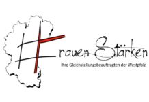 Broschüre informiert über Minijobs