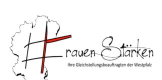 Broschüre informiert über Minijobs