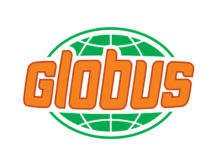 Globus Kaiserslautern startet hocheffiziente Freiflächen-Photovoltaikanlage