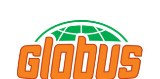 Globus Kaiserslautern startet hocheffiziente Freiflächen-Photovoltaikanlage