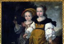 Von Tieren und Menschen – Zwei Kunstgespräche im mpk