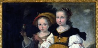 Von Tieren und Menschen – Zwei Kunstgespräche im mpk