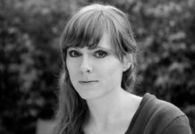 Pfalztheater: Werkschau „Antigone“ am 22.1.