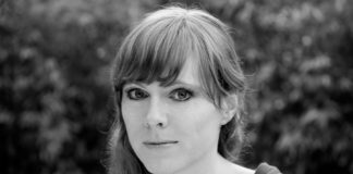 Pfalztheater: Werkschau „Antigone“ am 22.1.