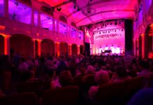 Aufruf für die „Lange Nacht der Kultur“ 2020 – Jetzt noch Programmvorschläge einreichen