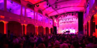 Aufruf für die „Lange Nacht der Kultur“ 2020 – Jetzt noch Programmvorschläge einreichen