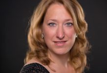 Konzerte der Stadt: Lyrisches in Lust und Leid