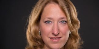 Konzerte der Stadt: Lyrisches in Lust und Leid