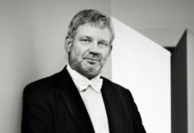 Konzerte der Stadt: „Brandenburgische Pracht“ in der Fruchthalle