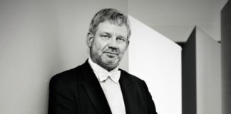 Konzerte der Stadt: „Brandenburgische Pracht“ in der Fruchthalle