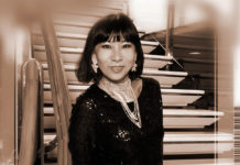 Nuit de la Chanson (24), Kammgarn 01.02.