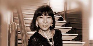 Nuit de la Chanson (24), Kammgarn 01.02.