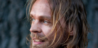 Pohlmann „Jahr aus Jahr ein“-Tour 2020, Kammgarn 25.01.