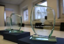 48-stündiger Freiraum für ITler bei SAITOW AG