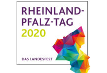 Rheinland-Pfalz-Tag: Bewerbungsfrist für Festumzug in Andernach endet bald