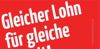KL: Leiharbeiter klagt gegen Ungleichbehandlung