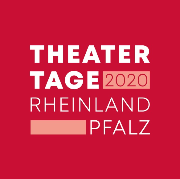 Theater Tage RLP 20202