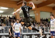 Ernüchterung nach Heimschlappe – Kornwestheim entführt verdient beide Punkte aus Dansenberg